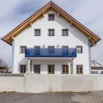 Max Apartmán Gilching