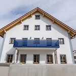 Apartmán Max Gilching