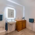 Apartmán Max Gilching