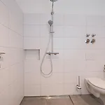 Max Apartmán Gilching