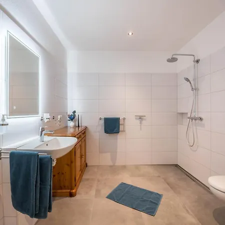 Max Apartmán *